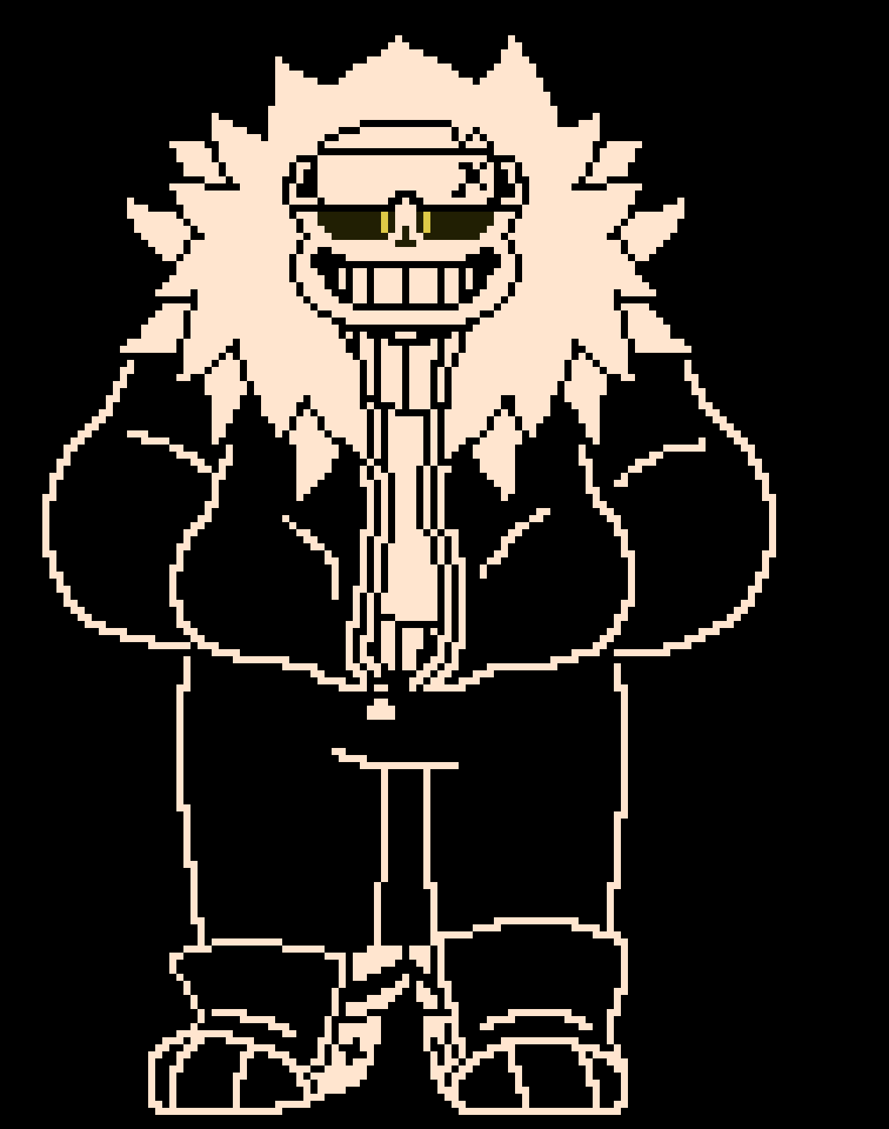 [0b51d0] and it seems that he knows a lit tle bit more about fighting than YOU DO pal because he INVENTED IT