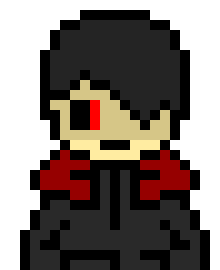 [63ceb7] *cancels all magic and leaves*