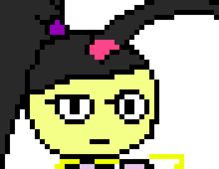 [f7c573] idk... i'll only do rp's if its actually gonna make sense...