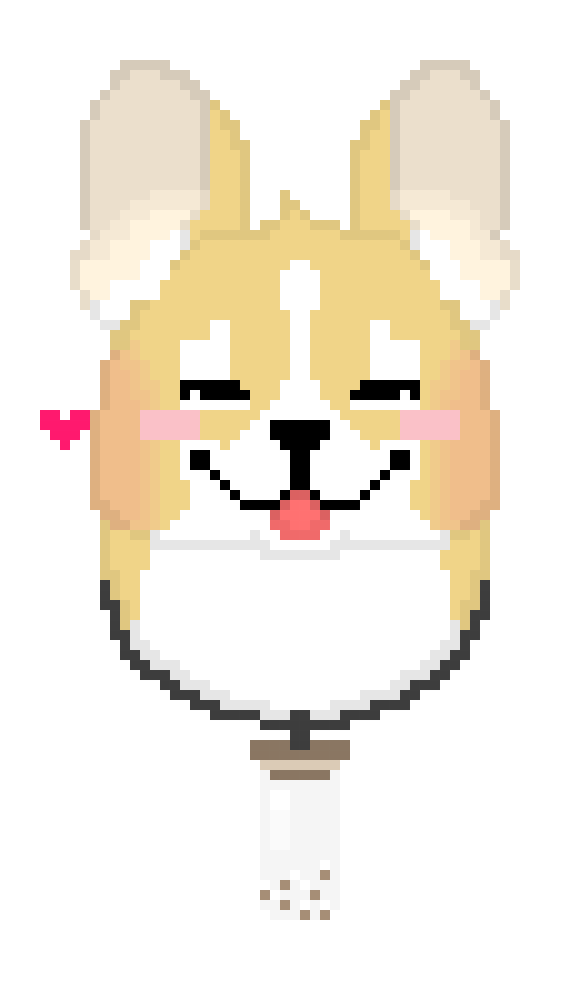 [9664c4] Pers Frame4