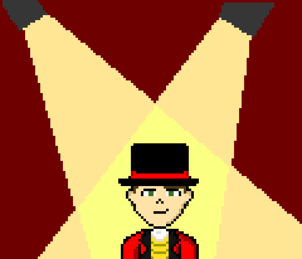 [c9c00b] tfw you cant let go of concepts youve worked on :*(***