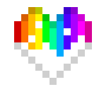 [5b2f3e] I beg to differ the fact that guilt tripping will only add to your wiki page.