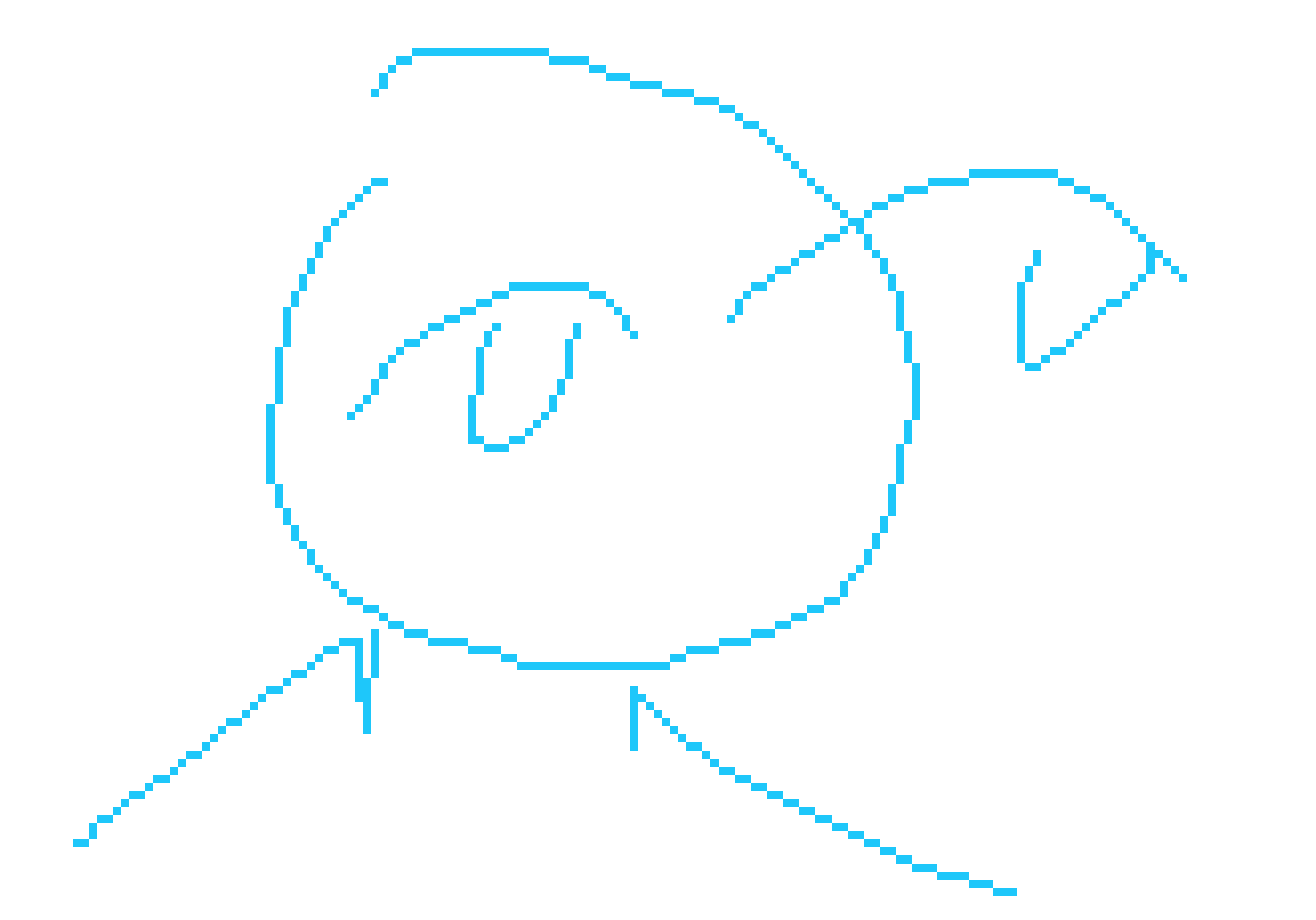 [14d431] im watching breaking bad, go beat your dick or to riddek bowe videos or something