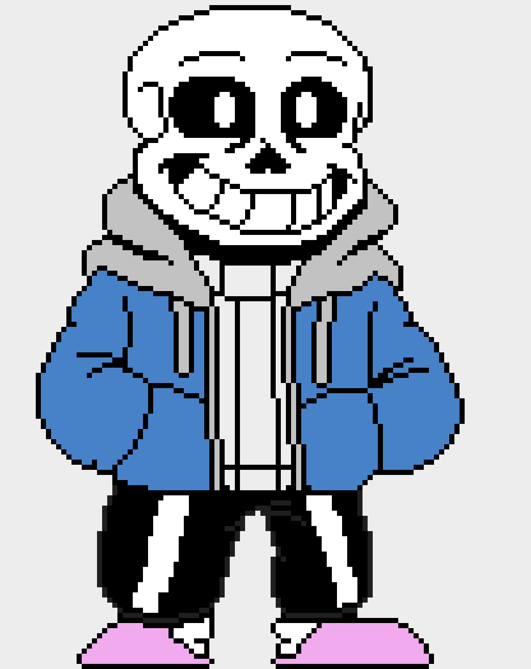 [339f91] heh heh heh! thanks KS!