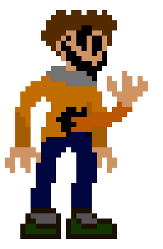 [5a5c9c] (I kinda want to make this more HD... but idk how...) 