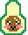[9664c4] Avocado