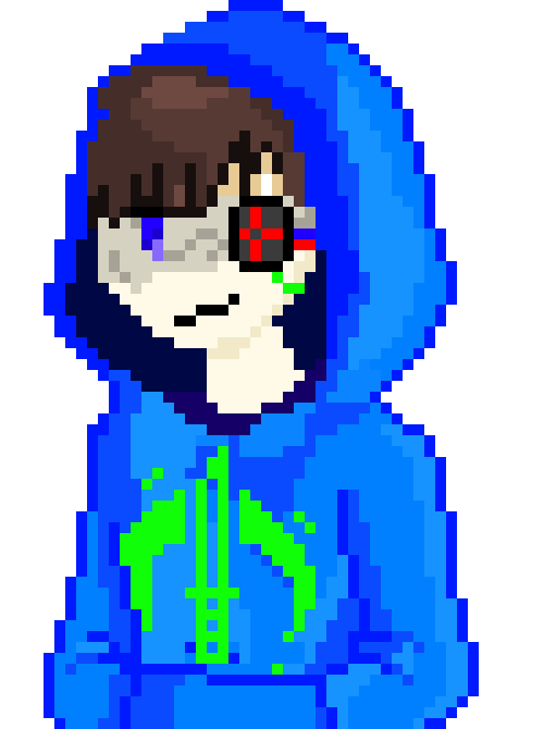 [a81234] -makes a portal beside me so i can walk through to get to T-