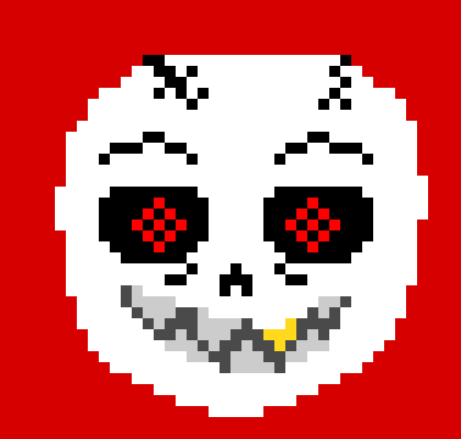 [6a32c5] Hey leb!- Mix