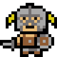 [9664c4] dovakhin