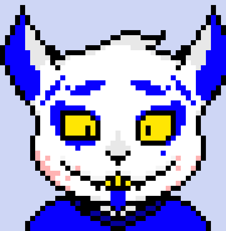 [c8bb2d] i lost my only friend because someone hated them