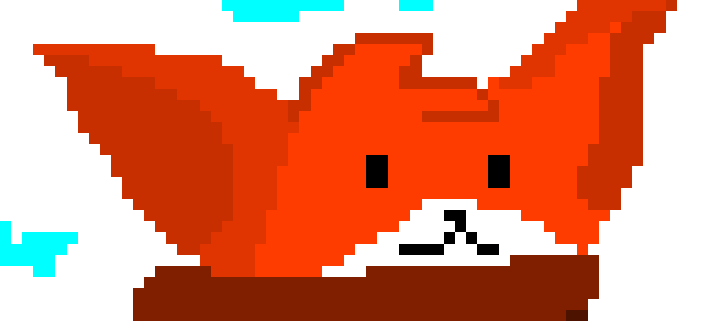 [a34ade] [They walk up to the doll] "You okay?"