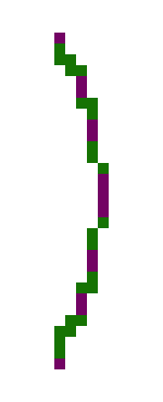 [9664c4] deactivated plasma bow