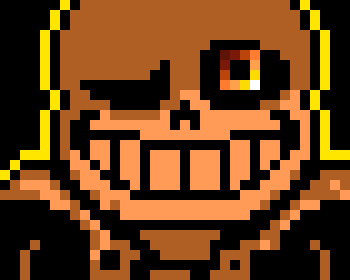 [4fbda4] i'm not happy because they have to go-Evan 