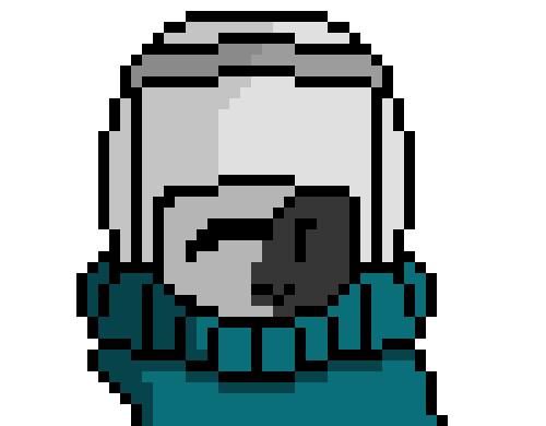 [3897d8] it was for cover. . . what (gives them gas masks)