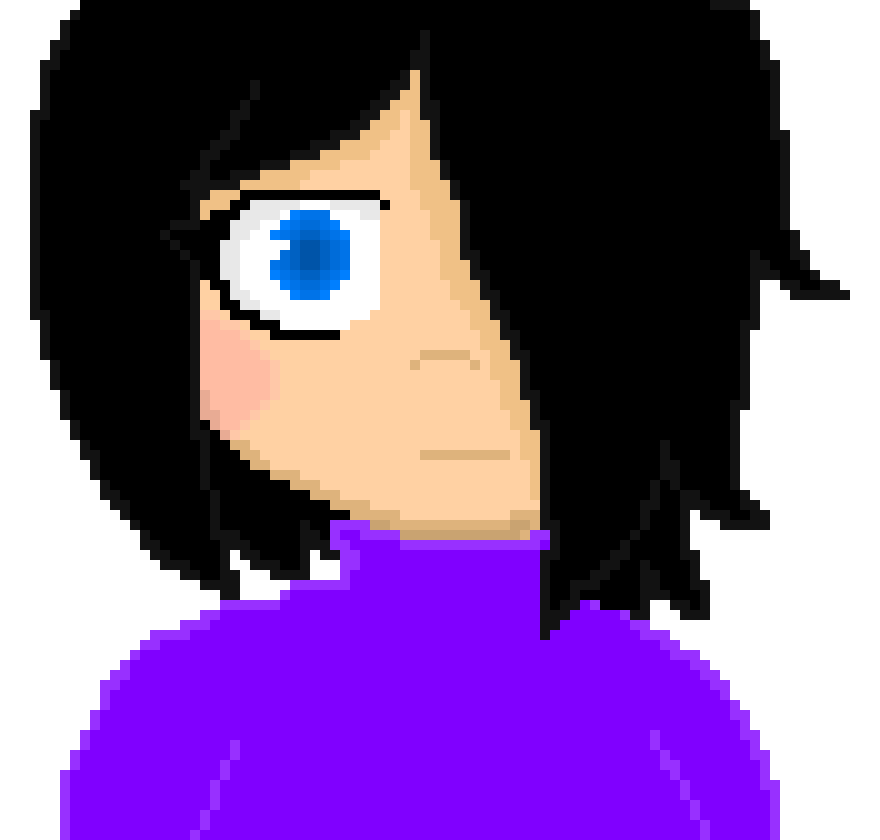 [752b4c] (Welcome to the club of watching in disgust, Bill. Also known as W.I.D.)