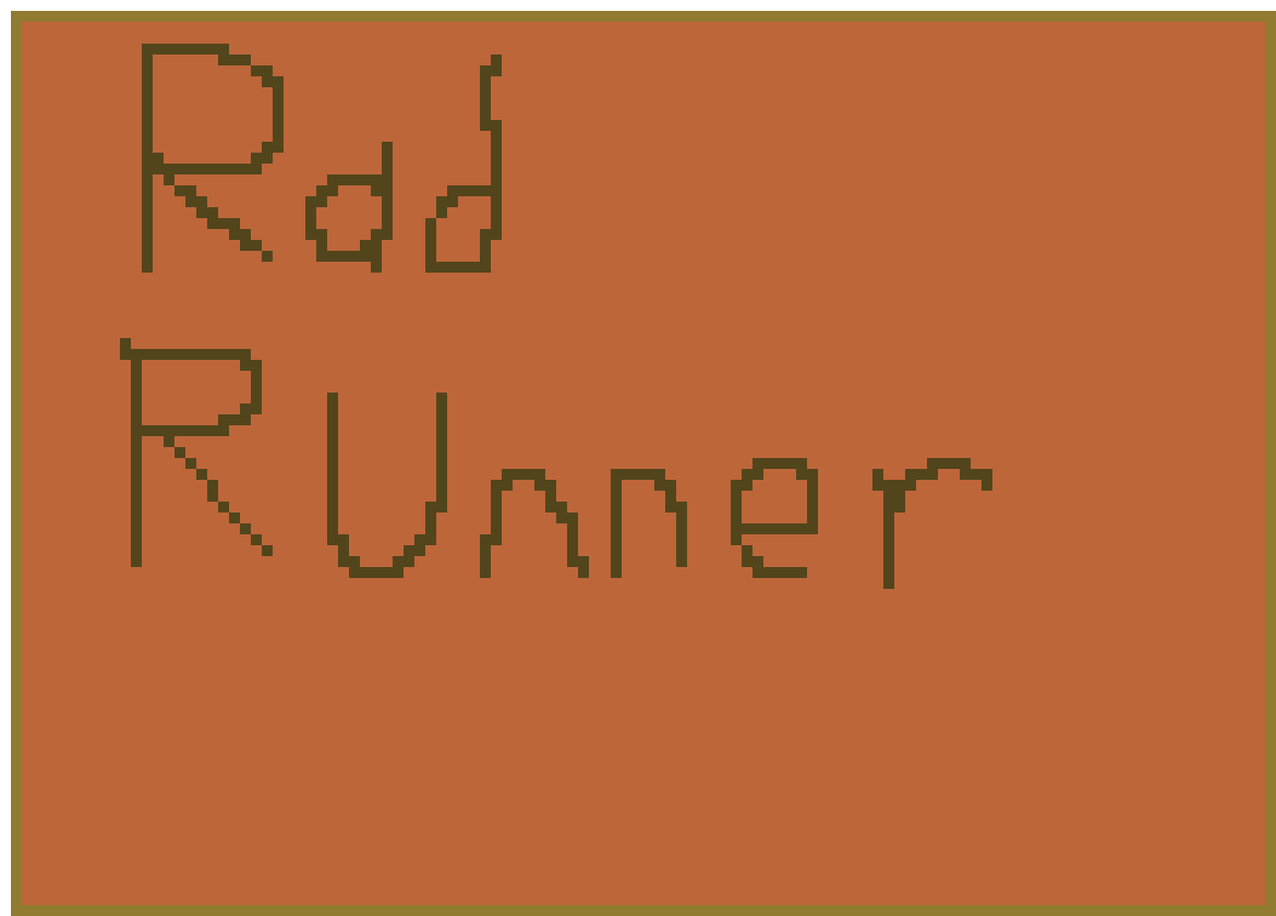 [9664c4] TITLESCREEN