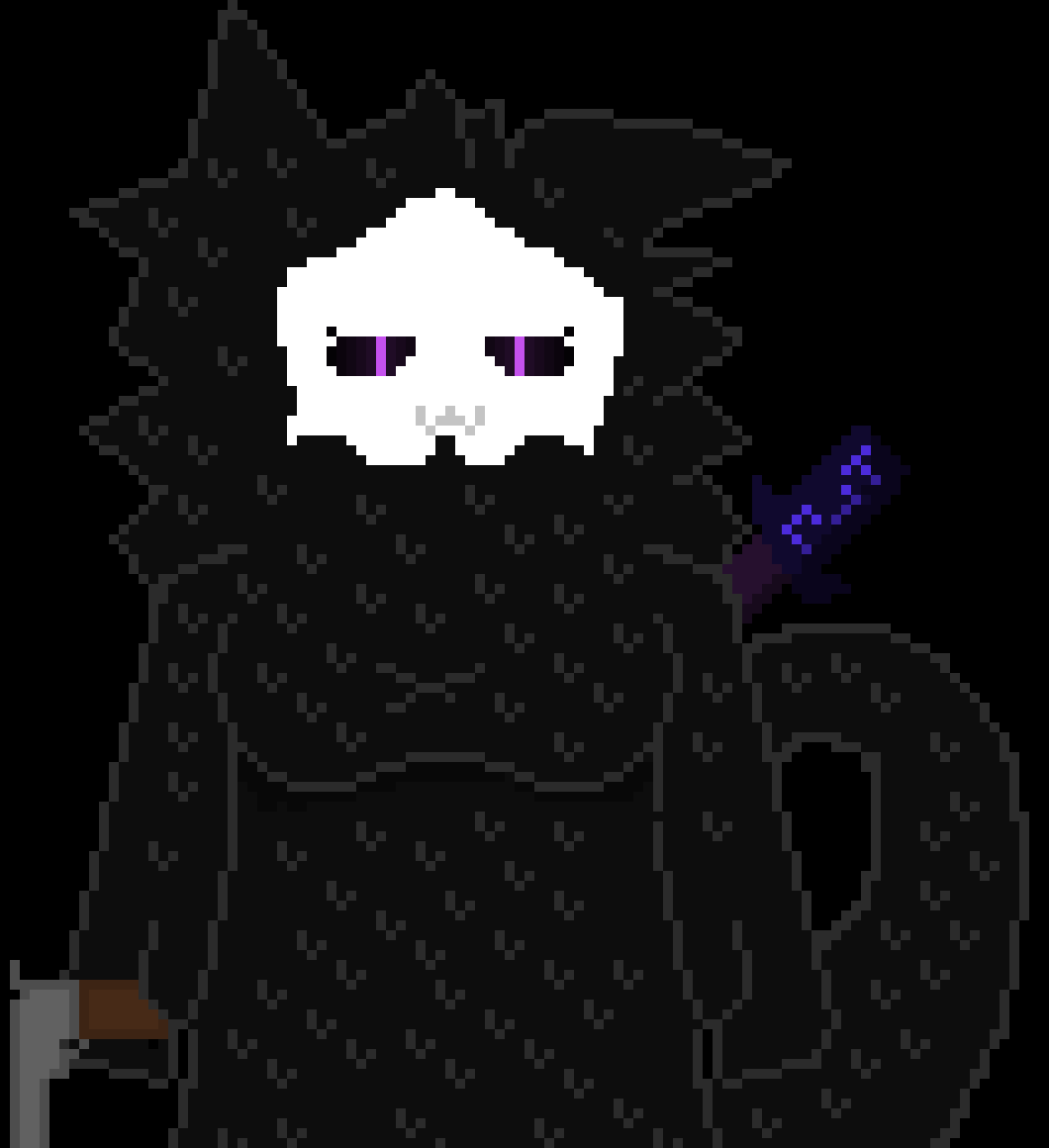 [ebf0c4] * a lightning strike erupts in the forest infront of her,causing a tree to block her path* damnit universe *she takes a different,more secluded route*