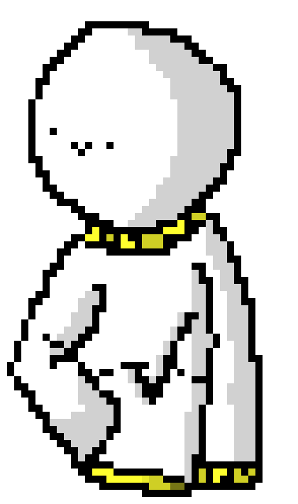 [fe30e2] oh hewo me....wait