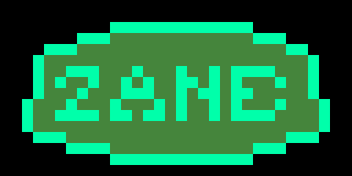 [df4002] Plus, I'm sweating af, and that isn't a good signal.  -Zane