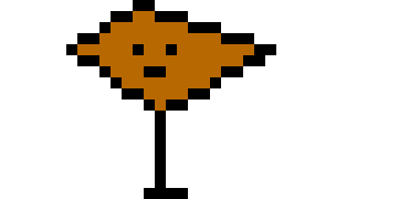 [bcf01b] niggas in my butthole