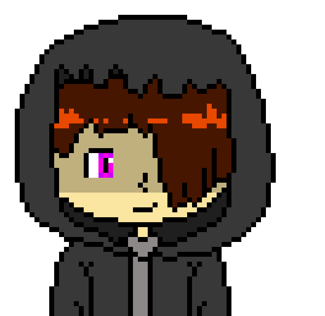 [5b2f3e] so...... what good here in PAM?