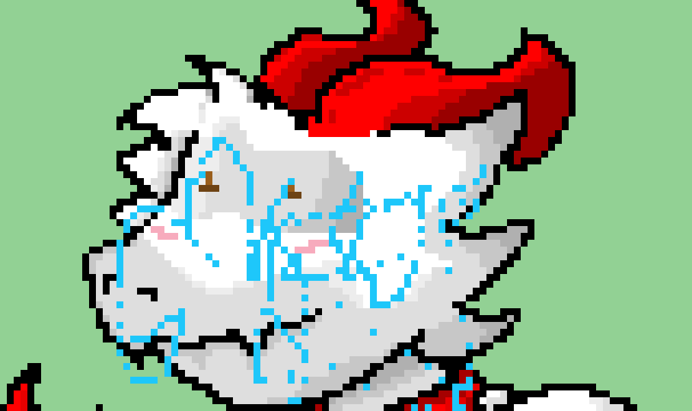 [31fef1] GAAAAAAAAAAAAAAAAAAAAAAAAAAAAAAAAAAAAAAAAAAAAAAAAAAAAAAAAAAAAAAAAAAAAAAAAAAAAAAAAAAAAAAAAAAAAAAAAAAAAAAAAAAAAAAAAAAAAAAAAAAAAAAAAAAAAAAAAAAAAAAAAAAAAAAAAAAAAAAAAAAAAAAAAAAAAAAAAAAAAAAAAAAAAAAAAAAAAAAAAAAAAAAAAAAAAAAAAAAAAAAAAAAAAAAAAAAAAAAAAAAAAAAAAAAAAAAAAAAAAAAAAAAAAAAAAAAAAAAAAAAAAAAAAAAAAAAAAAAAAAAAAAAAAAAAAAAAAAAAAAAAAAAAAAAAAAAAAAAAAAAAAAAAAAAAAAAAAAAAAAAAAAAAAAAAAAAAAAAAAAAAAAAAAAAAAAAAAAAAAAAAAAAAAAAAAAAAAAAAAAAAAAAAAAAAAAAAAAAAAAAAAAAAAAAAAAAAAAAAAAAAAAAAAAAAAAAAAAAAAAAAAAAAAAAAAAAAAAAAAAAAAAAAAAAAAAAAAAAAAAAAAAAAAAAAAAAAAAAAAAAAAAAAAAAAAAAAAAAAAAAAAAAAAAAAAAAAAAAAAAAAAAAAAAAAAAAAAAAAAAAAAAAAAAAAAAAAAAAAAAAAAAAAAAAAAAAAAAAAAAAAAAAAAAAAAAAAAAAAAAAAAAAAAAAAAAAAAAAAAAAAAAAAAAAAAAAAAAAAAAAAAAAAAAAAAAAAAAAAAAAAAAAAAAAAAAAAAAAAAAAAAAAAAAAAAAAAAAAAAAAAAAAAAAAAAAAAAAAAAAAAAAAAAAAAAAAAAAAAAAAAAAAAAAAAAAAAAAAAAAAAAAAAAAAAAAAAAAAAAAAAAAAAAAAAAAAAAAAAAAAAAAAAAAAAAAAAAAAAAAAAAAAAAAAAAAAAAAAAAAAAAAAAAAAAAAAAAAAAAAAAAAAAAAAAAAAAAAAAAAAAAAAAAAAAAAAAAAAAAAAAAAAAAAAAAAAAAAAAAAAAAAAAAAAAAAAAAAAA