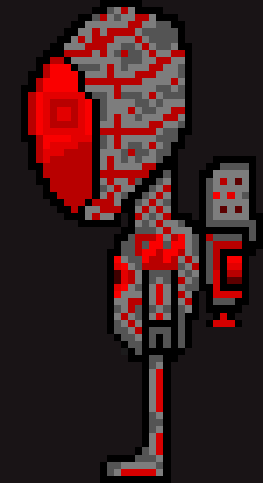 [c3bb50] ( I... I am free... YEEEAAAA (powers up to uber mode)