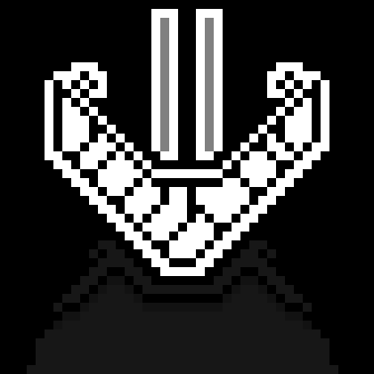 [d082ec] im here also ill rp in a sec