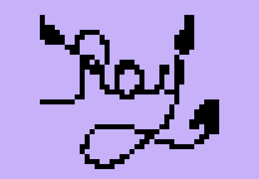 [eb7f99] Been gone for far too longggg-