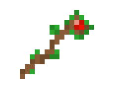 [3c49db] TheStaffOfLIfe