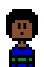 [017556] How did you die? Did someone kill you? And files?