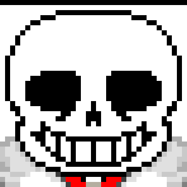 [ac28da] mytale is a au like undertale but different with different colors and different personality's and mytaleverse is a separate universe with au's that has au's that I made up and different from any other au that was ever created 