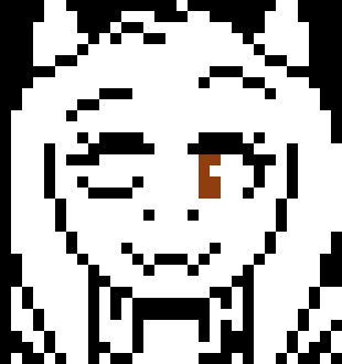 [4033bd] rather suffer, with all regrets of living, and thinking, being me, and being depressed, bipolar, and all that stuff *shrug* -Toriessa