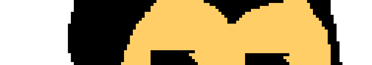 [3fcaee]  yah i know just bored -Tom