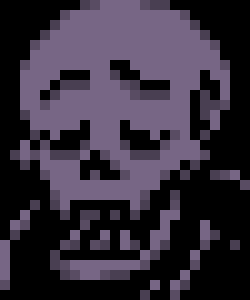 [9c272c] Welp. Guess I'm giving my irl art out to the public... here Aviva. And those who want to see it... https://www.deviantart.com/pianogunth