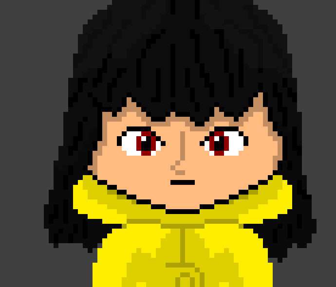 [f7c573] to be honest, im not sure whats going on