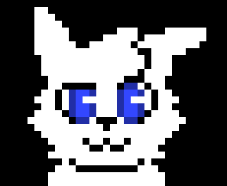 [401102] *uhm...ok....anyways why arent you telling me?? ((in this timeline rainbow isnt an adult he is about 12-14))-exteract