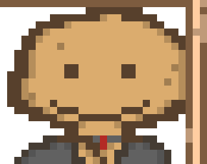 [9e608a] Nooby: flynn, if u have discord, go to https://discord.gg/MNuS8R