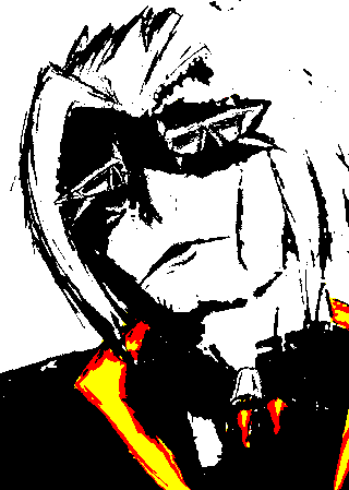 [024523] [Souczyr] [i already let go when i blocked bmo, i thought others would have stopped as well but it looks like more people joined]