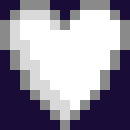 [7b427b] (Who is this "Greentale" Sans?) - Jade