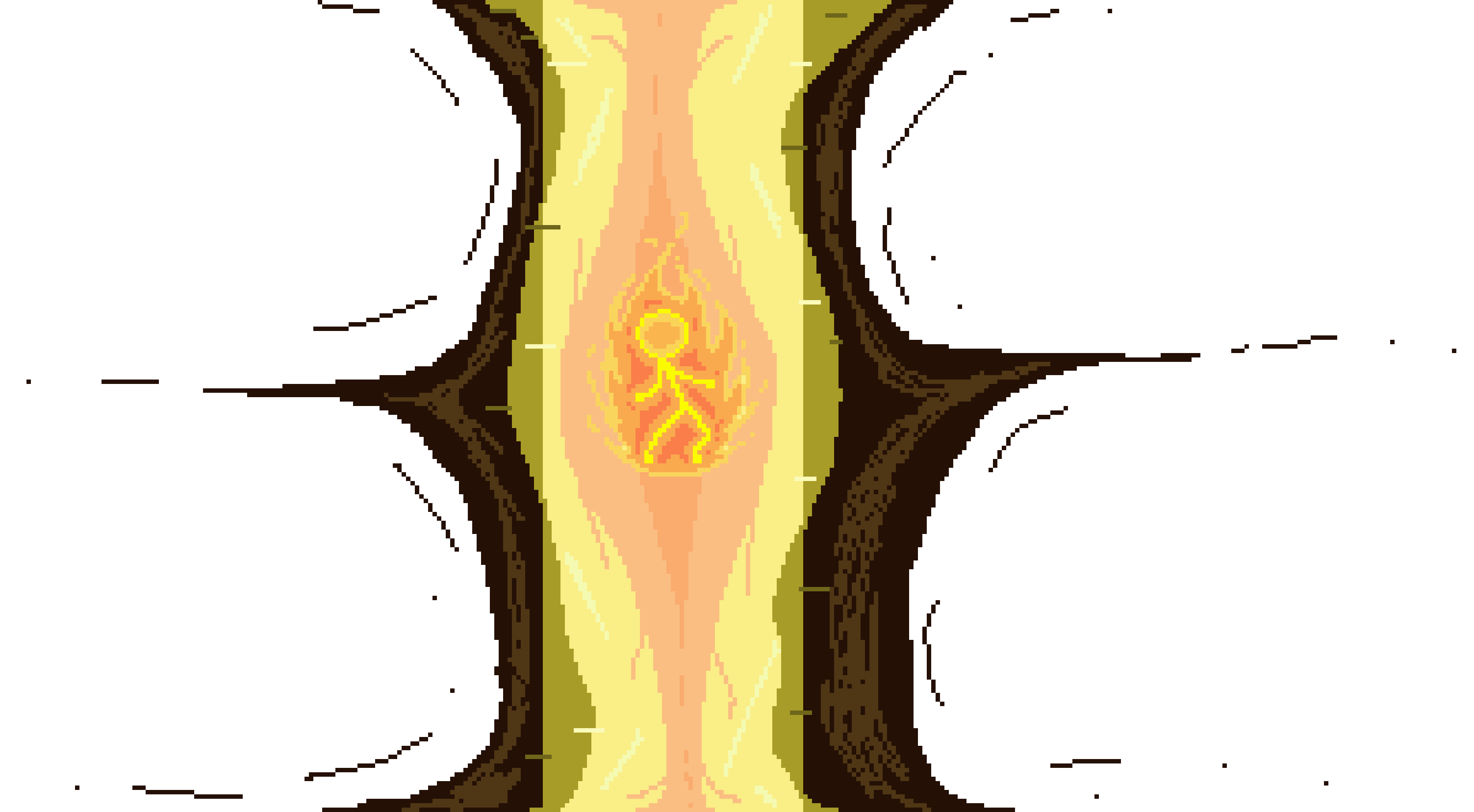 [c10af3] LEARN!!!!!???