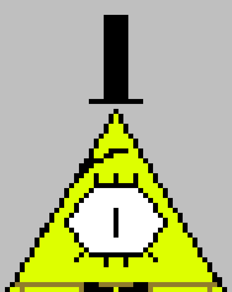 [ce6ea9] (All the Undertale?)