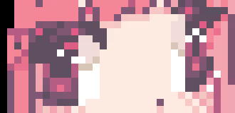 [d3c81d] (either ut smiling or cannon us)