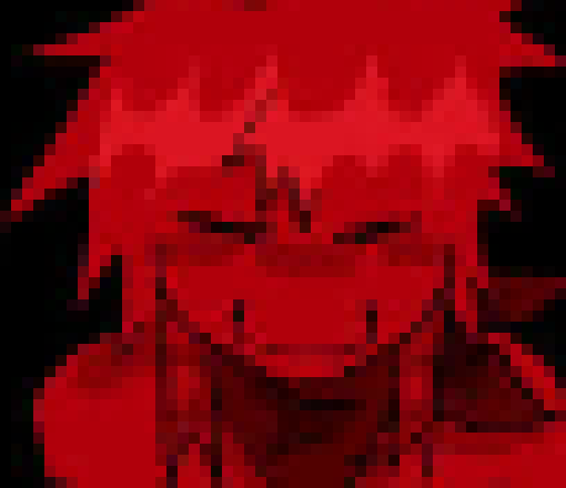 [846e3b] Yes you lashed out when he wasnt there, a lash out that contained him in it