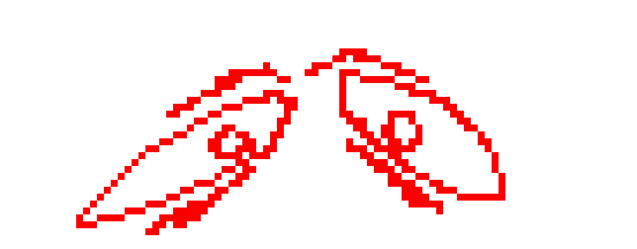 [b39eff] chat died./..