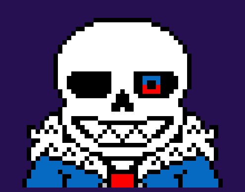 [0ae1f1] and which dumb*** is responsible for that?