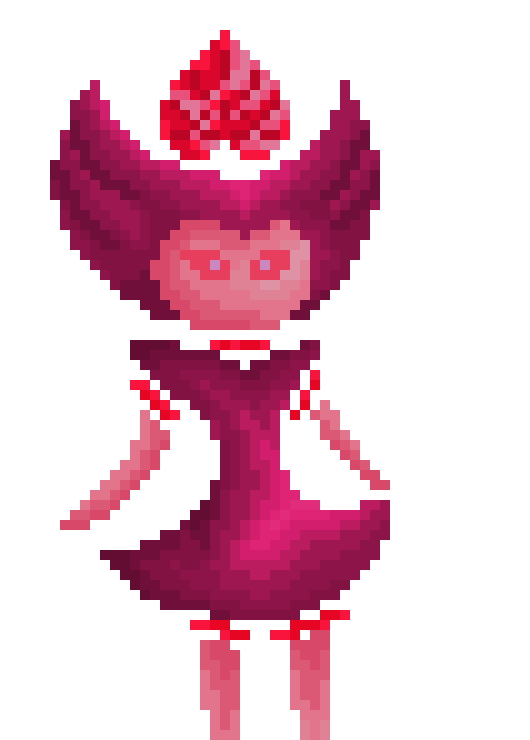 [f7c573] w-wait! come back! 