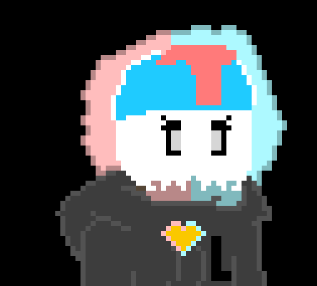 [05b0c1] Of course she doesn't have much. That is the point.