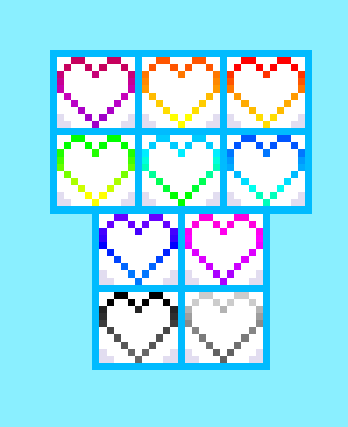 [752b4c] I already have some, but go right ahead!