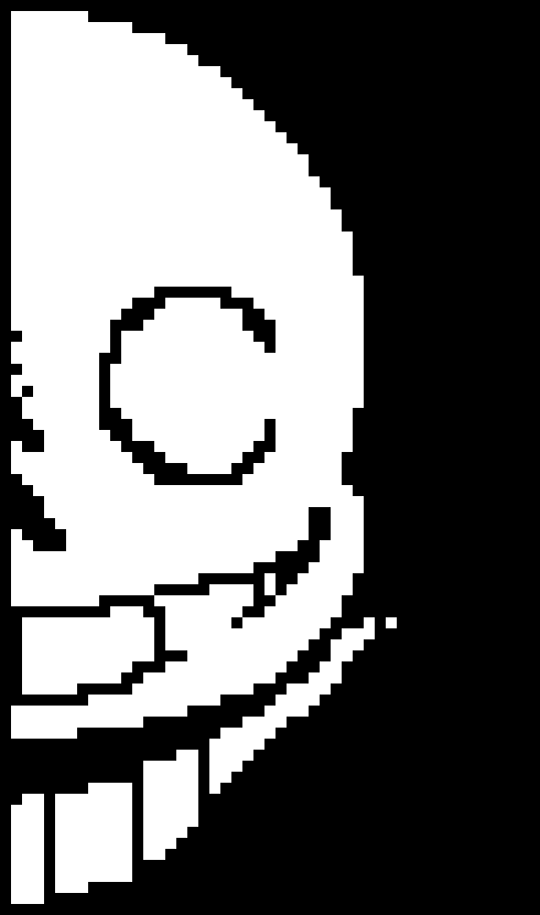 [4c50f6] -{ It may look normal, But if you edit the sprite...}-